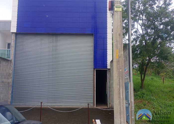 WhatsApp Image 2026-05-20 at 11.16.09.jpeg